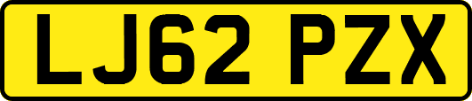 LJ62PZX