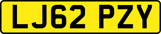 LJ62PZY