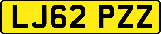 LJ62PZZ