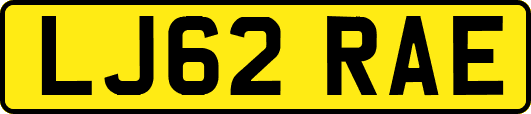 LJ62RAE