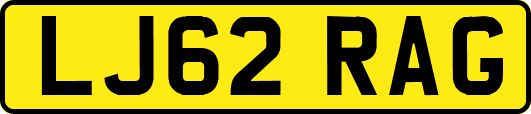 LJ62RAG