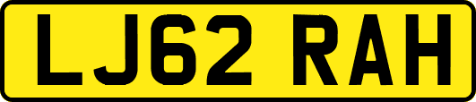 LJ62RAH