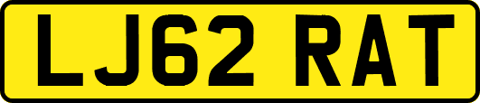 LJ62RAT