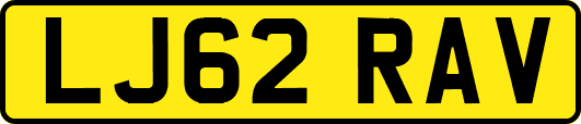 LJ62RAV
