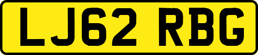LJ62RBG