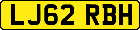 LJ62RBH