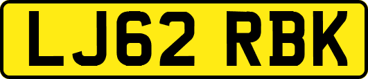 LJ62RBK