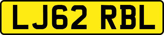 LJ62RBL