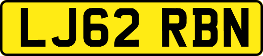 LJ62RBN
