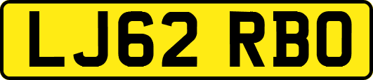 LJ62RBO