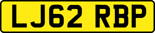LJ62RBP