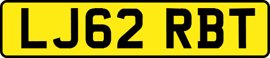 LJ62RBT