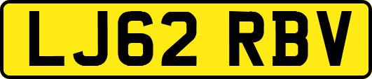 LJ62RBV