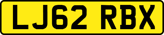 LJ62RBX