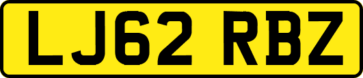 LJ62RBZ