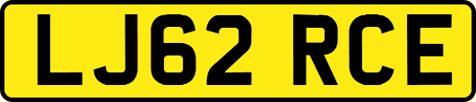 LJ62RCE