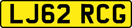 LJ62RCG