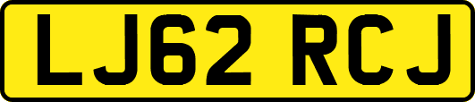 LJ62RCJ