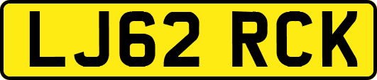 LJ62RCK