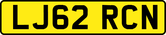 LJ62RCN