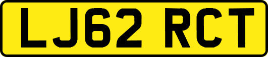 LJ62RCT