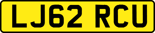 LJ62RCU
