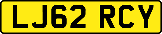 LJ62RCY