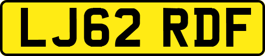 LJ62RDF