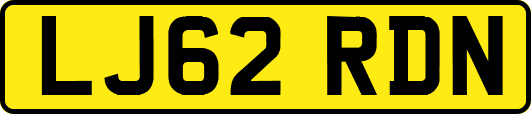 LJ62RDN