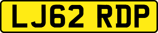LJ62RDP