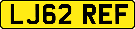 LJ62REF