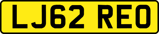 LJ62REO