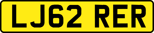 LJ62RER