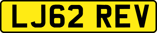 LJ62REV