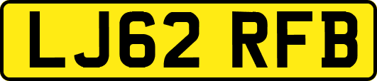 LJ62RFB