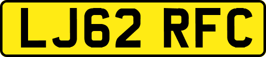 LJ62RFC