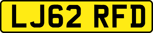 LJ62RFD