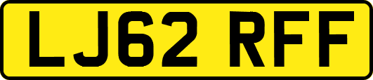 LJ62RFF