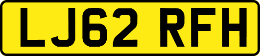 LJ62RFH