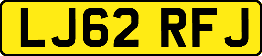 LJ62RFJ