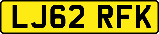 LJ62RFK
