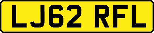 LJ62RFL
