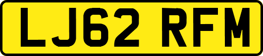 LJ62RFM