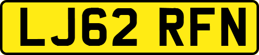 LJ62RFN