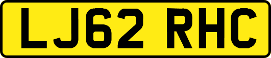 LJ62RHC