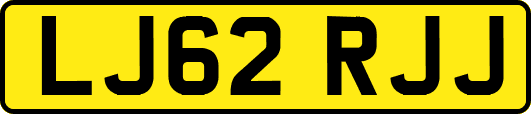 LJ62RJJ