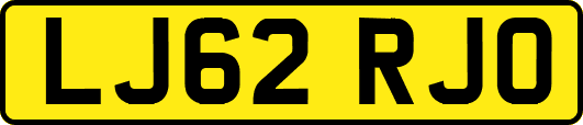 LJ62RJO