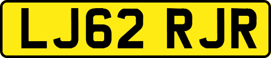 LJ62RJR