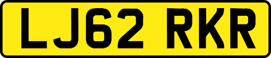 LJ62RKR