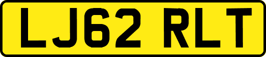 LJ62RLT